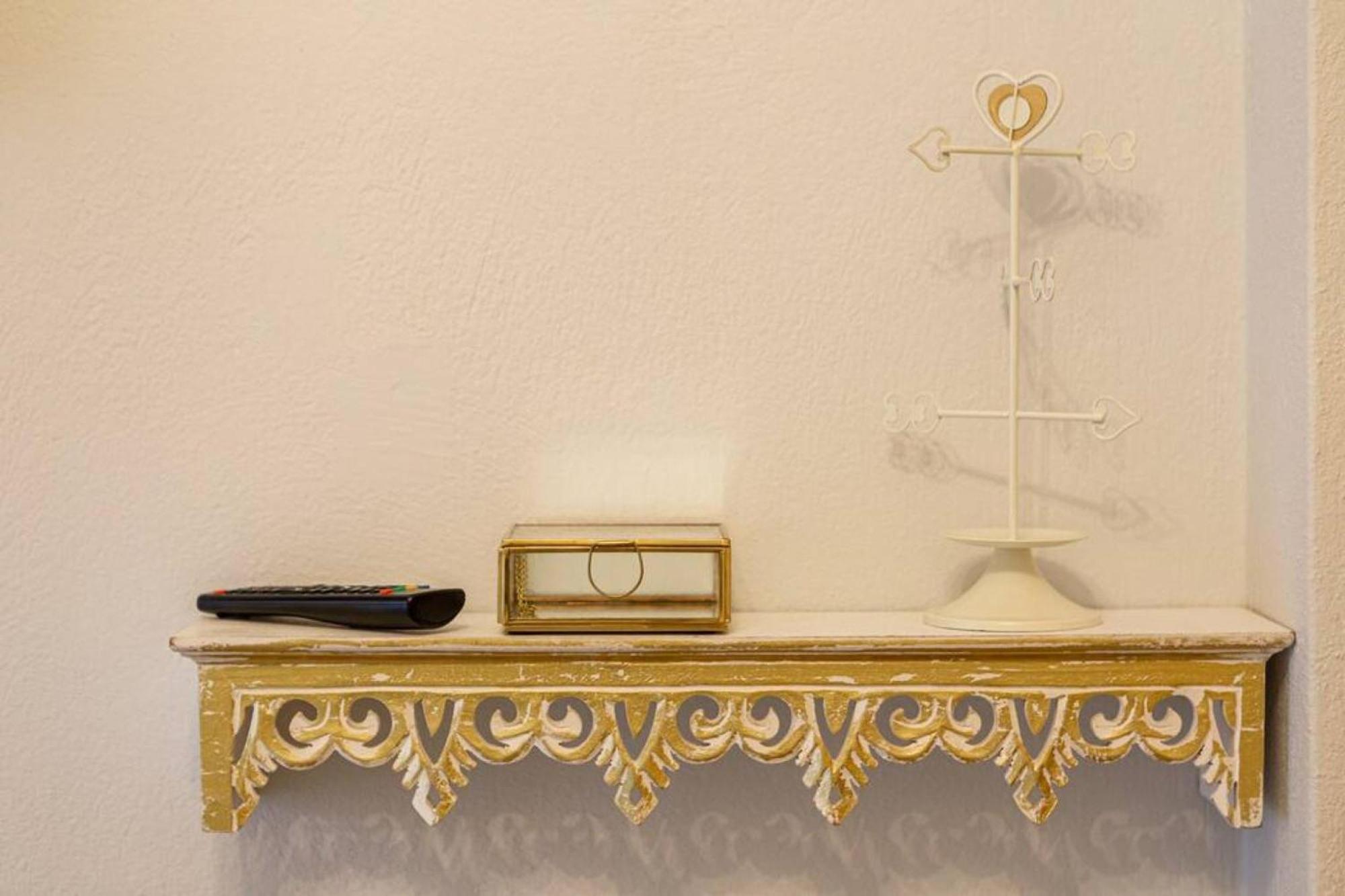 Armonia Flat Apartment